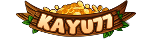 KAYU77